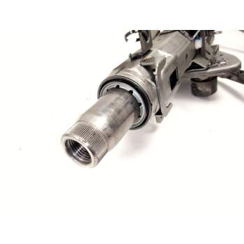 Recambio de columna direccion para volkswagen golf vi variant (aj5) 1.6 tdi referencia OEM IAM 1K1419502  