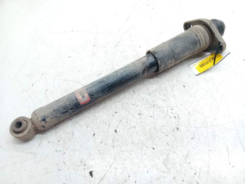 Recambio de amortiguador trasero derecho para infiniti ex 30d referencia OEM IAM 562101BYB0B  