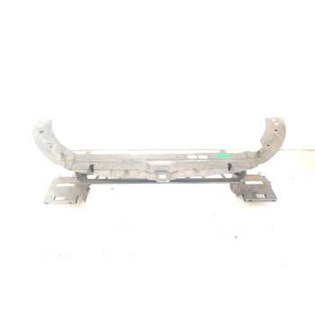 PANEL FRONTAL BJ3200208 