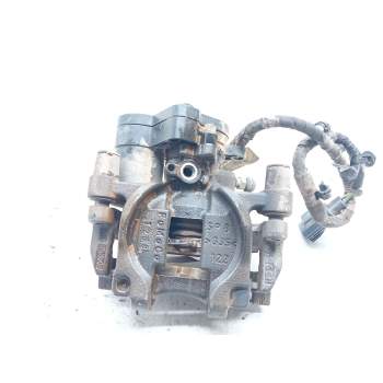PINZA FRENO TRASERA IZQUIERDA 1690469 