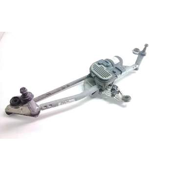 MOTOR LIMPIA DELANTERO 3C1955023E 