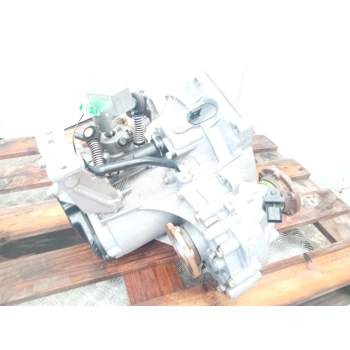 Recambio de caja cambios para volkswagen golf iv (1j1) 1.8 t referencia OEM IAM ENJ  