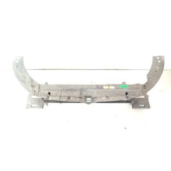 Recambio de panel frontal para land rover evoque 2.0 td4 cat referencia OEM IAM BJ3200208  