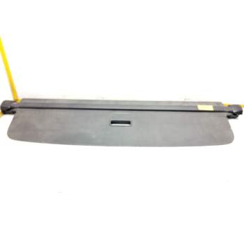Recambio de bandeja trasera para volkswagen golf vi variant (aj5) 1.6 tdi referencia OEM IAM 1K9867871B  