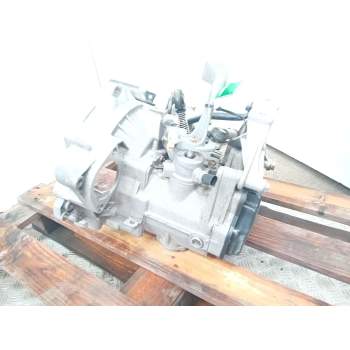 Recambio de caja cambios para volkswagen golf iv (1j1) 1.8 t referencia OEM IAM ENJ  