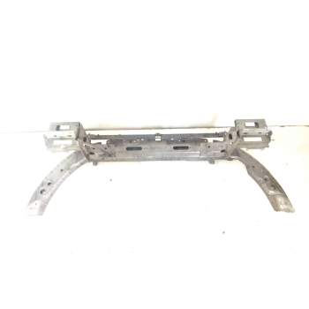 Recambio de panel frontal para land rover evoque 2.0 td4 cat referencia OEM IAM BJ3200208  