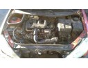 PEUGEOT 206 BERLINA