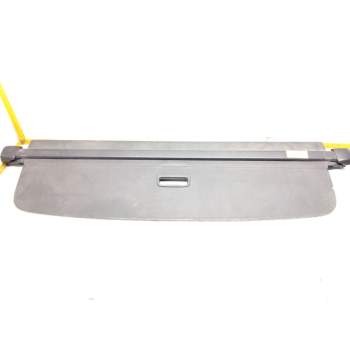 Recambio de bandeja trasera para volkswagen golf vi variant (aj5) 1.6 tdi referencia OEM IAM 1K9867871B  