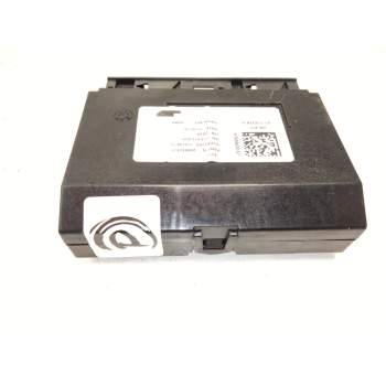 Recambio de unidad de control para bmw 3 touring (f31) 318 d referencia OEM IAM 936630301  