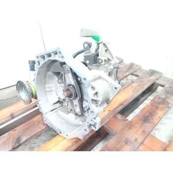 Recambio de caja cambios para volkswagen golf iv (1j1) 1.8 t referencia OEM IAM ENJ  