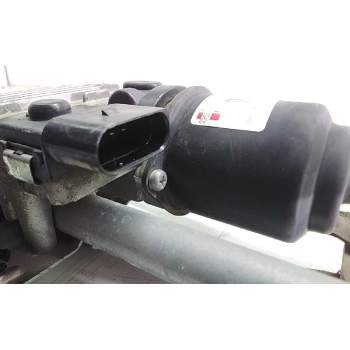 Recambio de motor limpia delantero para volkswagen passat berlina (3c2) highline referencia OEM IAM 3C1955023E  