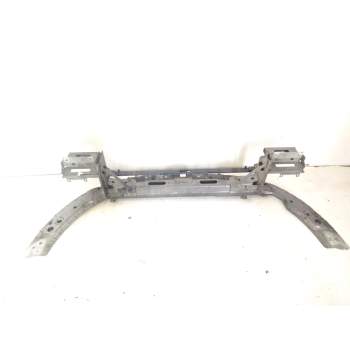 Recambio de panel frontal para land rover evoque 2.0 td4 cat referencia OEM IAM BJ3200208  