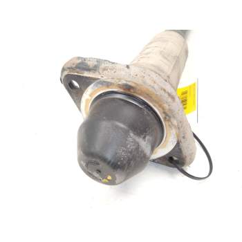 Recambio de amortiguador trasero izquierdo para infiniti ex 30d referencia OEM IAM 562101BY0B  