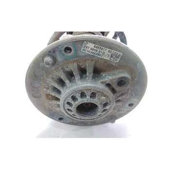 Recambio de amortiguador delantero derecho para bmw serie 1 lim. (f21) 116d referencia OEM IAM 685581702  
