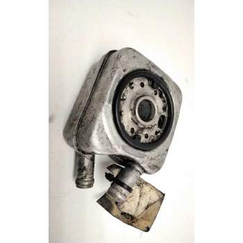 ENFRIADOR ACEITE MOTOR 028117021L 