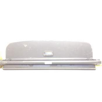 Recambio de bandeja trasera para volkswagen golf vi variant (aj5) 1.6 tdi referencia OEM IAM 1K9867871B  