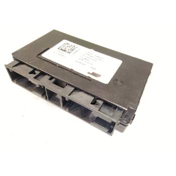 Recambio de unidad de control para bmw 3 touring (f31) 318 d referencia OEM IAM 936630301  