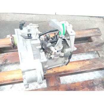 Recambio de caja cambios para volkswagen golf iv (1j1) 1.8 t referencia OEM IAM ENJ  