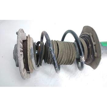 Recambio de amortiguador delantero derecho para bmw serie 1 lim. (f21) 116d referencia OEM IAM 685581702  