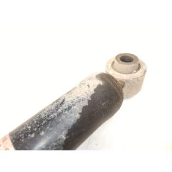 Recambio de amortiguador trasero izquierdo para infiniti ex 30d referencia OEM IAM 562101BY0B  