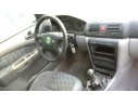 SKODA OCTAVIA BERLINA (1U2)