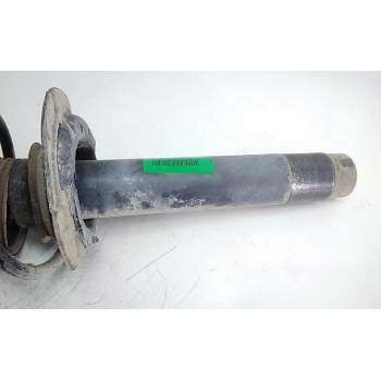 Recambio de amortiguador delantero derecho para bmw serie 1 lim. (f21) 116d referencia OEM IAM 685581702  