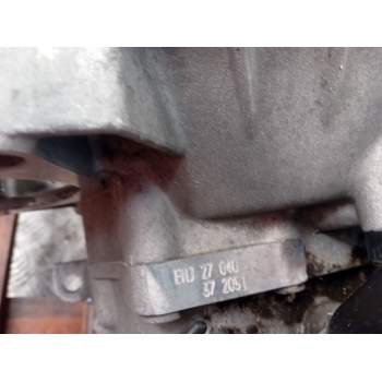 Recambio de caja cambios para volkswagen golf iv (1j1) 1.8 t referencia OEM IAM ENJ  