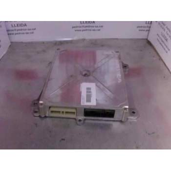 Recambio de centralita motor uce para » otros... premium 370 26 g 6x2 referencia OEM IAM 37820PL2B03 V278BM1 CYEH6714A
