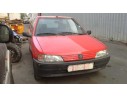 PEUGEOT 106 (S1)