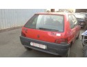 PEUGEOT 106 (S1)