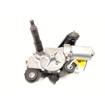 MOTOR LIMPIA TRASERO 287100010R 0390201856 