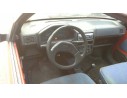 PEUGEOT 106 (S1)