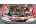 PEUGEOT 106 (S1)