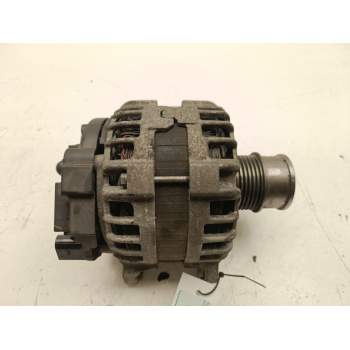 ALTERNADOR 04C903023L 