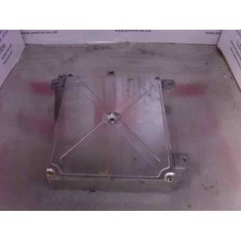 Recambio de centralita motor uce para » otros... premium 370 26 g 6x2 referencia OEM IAM 37820PL2B03 V278BM1 CYEH6714A