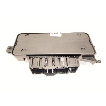 MODULO DE AIRBAG 934872601 