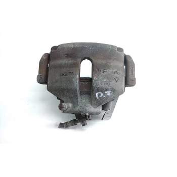 PINZA FRENO DELANTERA IZQUIERDA 