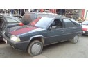 CITROEN BX BERLINA