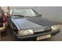 CITROEN BX BERLINA