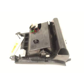 Recambio de guantera superior central para volkswagen golf vi variant (aj5) 1.6 tdi referencia OEM IAM 5K0857961  