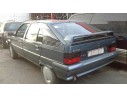 CITROEN BX BERLINA
