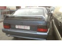 CITROEN BX BERLINA