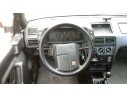 CITROEN BX BERLINA