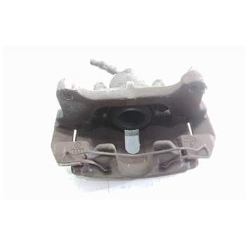 Recambio de pinza freno delantera izquierda para volkswagen passat berlina (3c2) highline referencia OEM IAM   