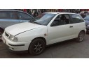 SEAT IBIZA (6K)