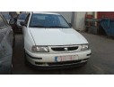 SEAT IBIZA (6K)