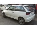 SEAT IBIZA (6K)