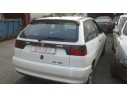 SEAT IBIZA (6K)