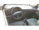 SEAT IBIZA (6K)