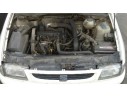 SEAT IBIZA (6K)